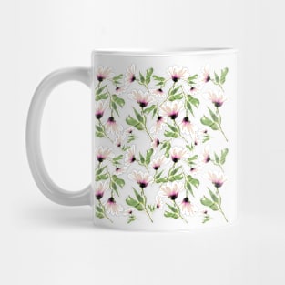 Bloom Romantik Mug